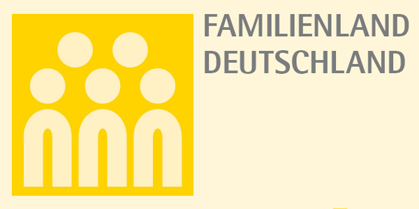 Statistisches Bundesamt Deutschland - Destatis