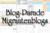 MigrantenBlogs